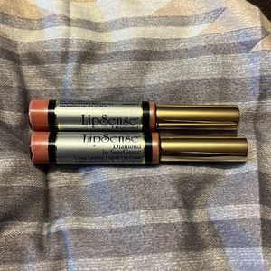 Lipsense